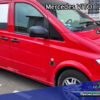 Vito Stage 1 280cv