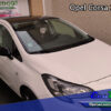 Corsa 1.4T stage 1