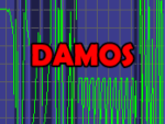 DAMOS