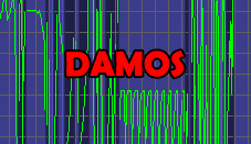 Damos / Mappack