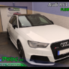 audi_rs3_flexfuel_e85