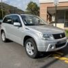 immo off edc15c2 grand vitara