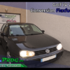 Golf_4_2.8-v6-Flexfuel