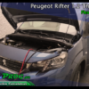 Rifter-1.2-thp-flexfuel-e85