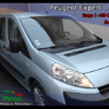 Peugeot-Expert-1.6-hdi-90-stage1