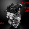 p0420-citroen-peugeot-1-2-vti-82-cv