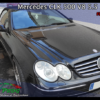 Mercedes-clk-500-v8-5.5-flexfuel-e85