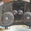 compteur ford focus