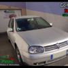 golf 4 tdi stage 1