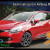 https://www.ecuprog.fr/calculateur-airbag-srs-clio-4-reinitialisation/