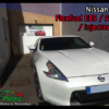 Nissan-370-stage1-e85