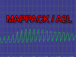 Mappack