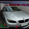 bmw-330i-pop-and-bang-flexfuel