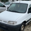 Immo Off edc15c2 sid801 peugeot citroen