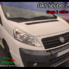 Scudo Stage 1 sid803A