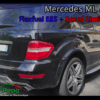 Mercedes-ML-AMG-Flexfuel-E85