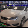 Seat-Ibiza-Remise-Origine