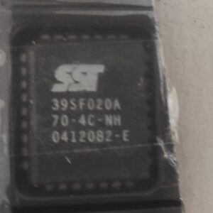 39SF020A
