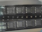 EEPROM 24c02 / 24C04 / 93C66 / 93C46WP / 93C76 / 93C68 / 24C04WP / 93C56