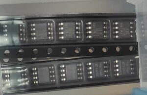 EEPROM 24c02 / 24C04 / 93C66 / 93C46WP / 93C76 / 93C68 / 24C04WP / 93C56