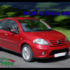 S2000 Immo Off 206 saxo c3