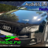 Audi-s5-flexfuel-e85