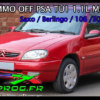 MA3.1 immo off 1.1L