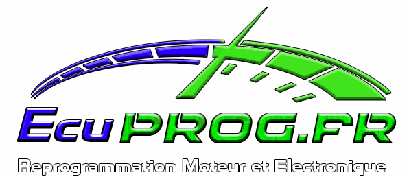 ecuprog.fr