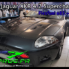 Jaguar-xkr-4.2-V8-Cata-Flexfuel-P0420-P0430