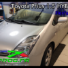 Toyota-Prius-1.5-Hybride-Ethanol-Flexfuel-E85