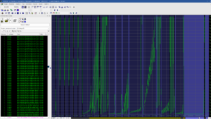 damos GPEC4