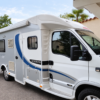 ducato 2.3 stage 1